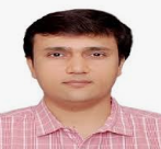 Hardik Satishchandra Shah Ias Has Been Appointed As Deputy Secretary