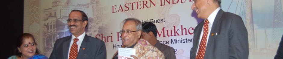 Punjab National Bank celebrated 100 years of Presence in Eastern India