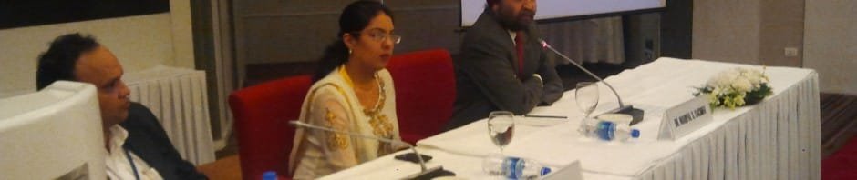 LATEST CATARACT CURE NOW IN INDIA , Centre for Sight launches The Femtosecond Laser Cataract Technology