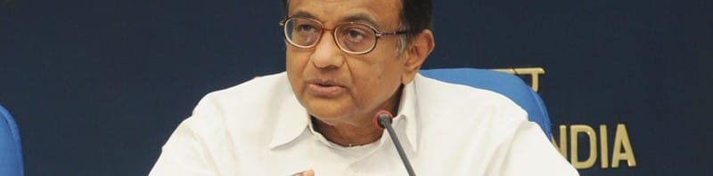 Progress of Development Projects in LWE States Comprehensively Reviewed..