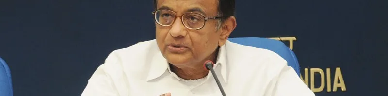 Progress of Development Projects in LWE States Comprehensively Reviewed..