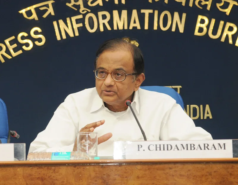 Progress of Development Projects in LWE States Comprehensively Reviewed..