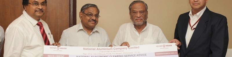 The Minister of State (Independent Charge) for Mines, Shri Dinsha J. Patel..