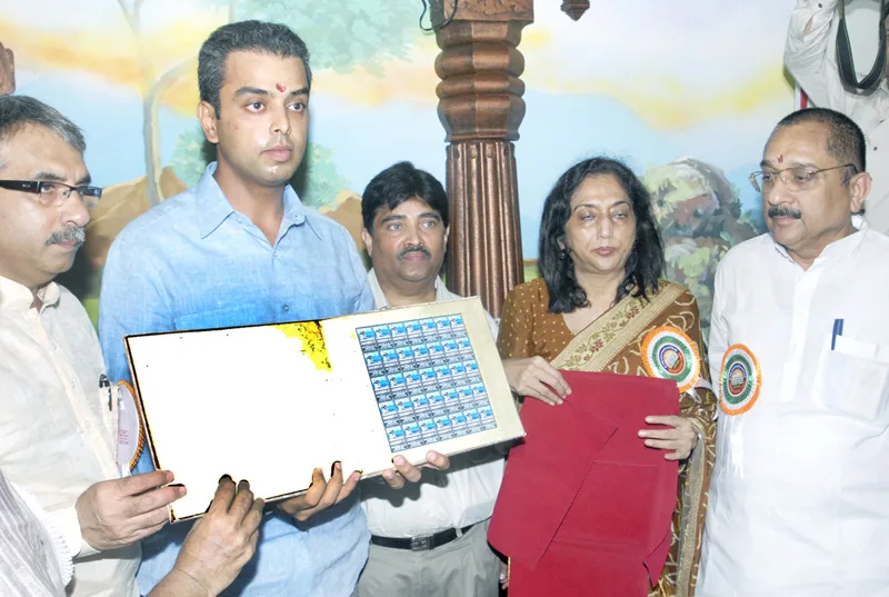 The Minister of State for Communications and Information Technology,…