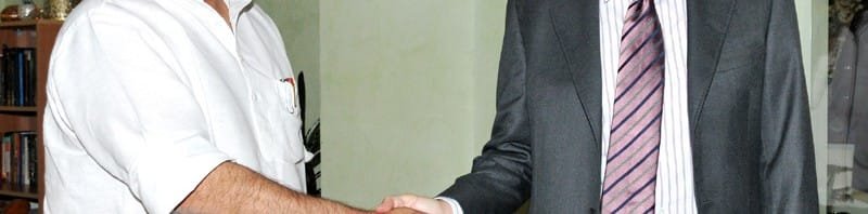 The Co-Chairman of the Bill and Melinda Gates Foundation,...