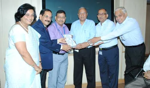 Loan agreement for Rs 7575 crore signed  for  Meja Urja