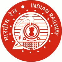 RAILWAY PLATFORM TICKET TO COST TWICE FROM APRIL 1 ONWARDS ,RS10 FROM RS.5 AT PRESENT