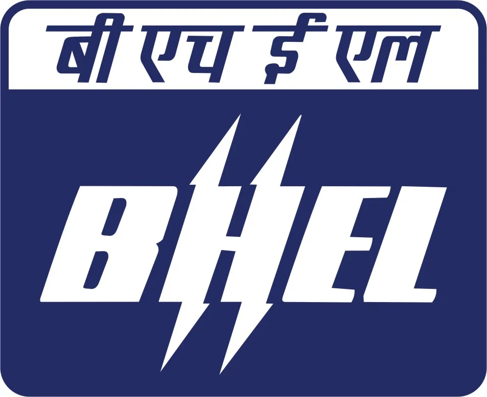 BHEL bags Rs.950 Crore Mega Contract for 1,020 MW Hydroelectric Project in Bhutan