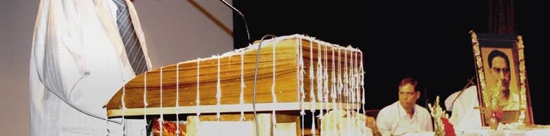 The Chairman, Economic Advisory Council to the Prime Minister,...