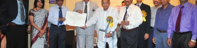 The Union Minister for Petroleum and Natural Gas, Shri Jaipal Reddy....