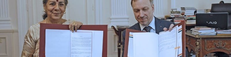 The Union Minister for Information and Broadcasting,...