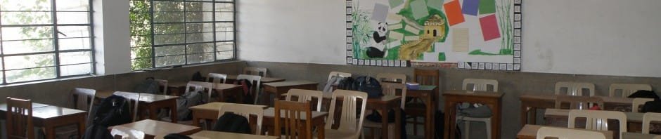 Continuing Heat Waves extends school openings in Delhi by a week time.