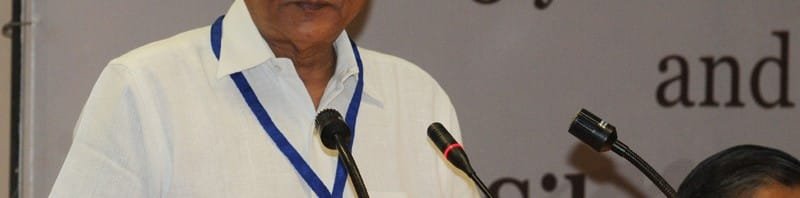 The Union Minister for Tribal Affairs and Panchayati Raj,...