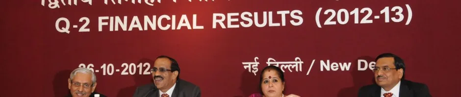 PNB announces Bank's Q2 result