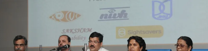 The Union Minister for Social Justice and Empowerment,...