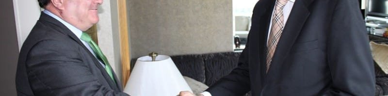 The Union Finance Minister, Shri P. Chidambaram with the Finance Minister of ...