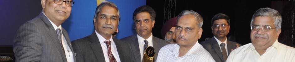 Total installed capacity of NTPC has increased to 39,674 MW