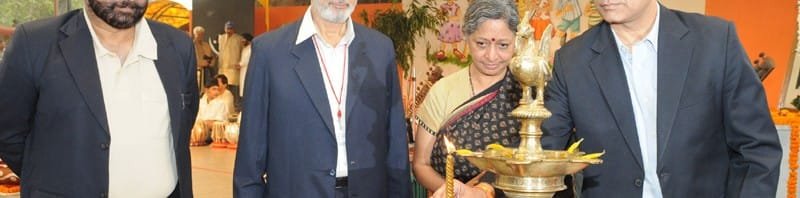 The Union Minister for Human Resource Development,...