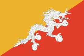 Another Jubiliant project, this time "Bhutan"- "BHEL" bags Contract for setting up...