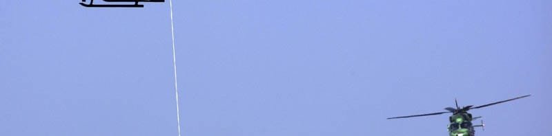 Aero India-2013 rehearsal, at Bengaluru