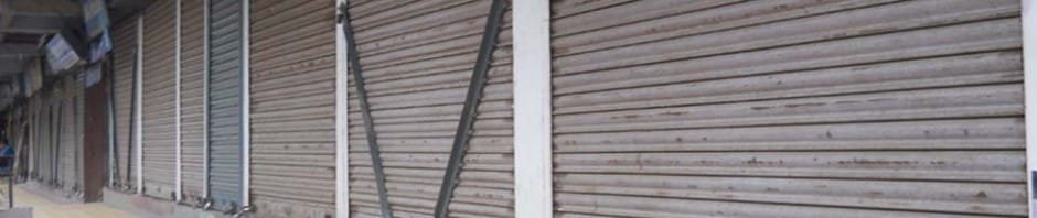 Get ready for a Nationwide chaos as various Trade Unions gear up for a Bharat bandh...