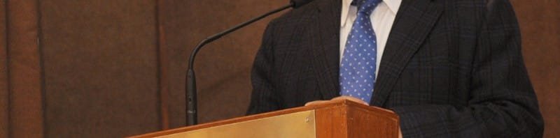 The Deputy Chairman, Planning Commission, Shri Montek Singh Ahluwalia...