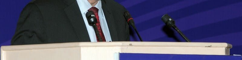 The Secretary, Ministry of Information & Broadcasting, Shri Uday Kumar Varma...