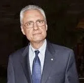 Italian Ambassador Daniel Mancini can be sent to jail on Naval guard issue says Harish Salve