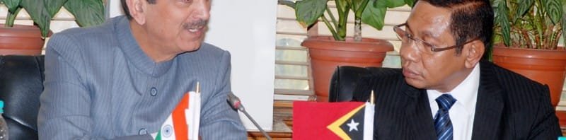 The Union Minister for Health and Family Welfare, Shri Ghulam Nabi Azad and...