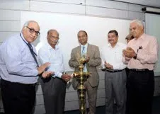 NTPC-PMI helps SJVN in new Business Venture