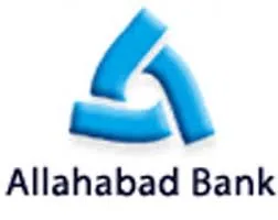 ALLAHABAD BANK REDUCES MCLR BY 5 BASIC POINTS