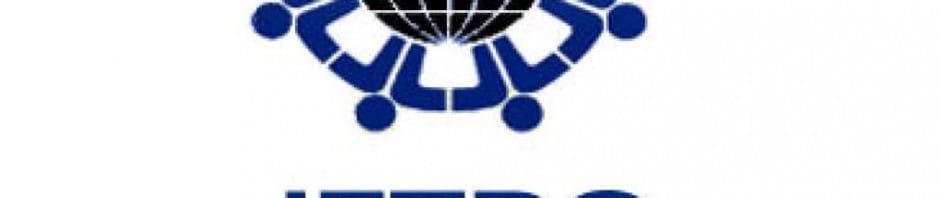 Annual World Conference of the International Federation of Training & Development...