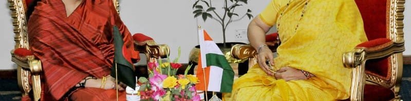 The Minister of State (Independent Charge) for Women and Child Development,...