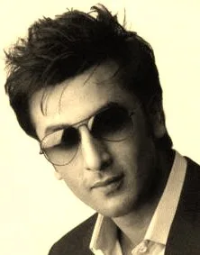 MACHO LOOKS NO MORE AN ASSET FOR BECOMING A BOLLYWOOD SUPERSTAR…