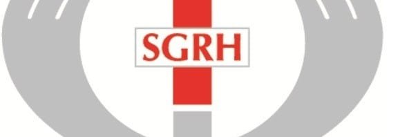 SIR GANGA RAM HOSPITAL RESEARCHERS DEVELOP AN ECONOMICAL...