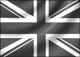 IS BRITAIN RULE STILL RULING OUR MINDSET-INDIAN ROYALS BIRTHS NO HIGHLIGHTS BUT...