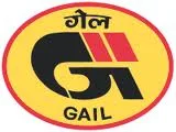 Gas Authority of India Ltd to set up 25 CNG stations in bus depots of…