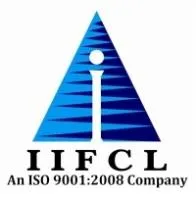 Rs 1 crore contributed by IIFCL to PM’s Relief Fund