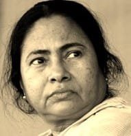 Mamata Banerjee-led Trinamool Congress sweeps away the three-tier panchayat polls in West Bengal with a huge win