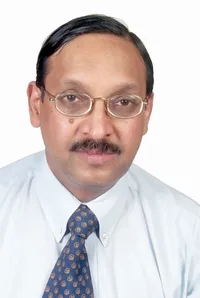 DK SARRAF TO BE THE NEXT CMD OF ONGC