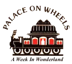 RTDC TO SPEND 1.5 CRORE ON REFURBISHMENTS OF ITS LUXURY TRAINS…
