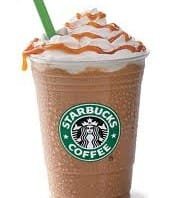 TATA STARBUCKS ON AN EXPANSION SPREE IN INDIA