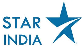 BOLLYWOOD STARS AND TV ACTORS CAME TOGETHER TO RAISE FUNDS FOR…