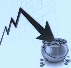 20% DIP IN SHARE PRICES OF BHEL – MAHARATNA POSTS 49% DIP IN QUARTERLY PROFITS