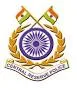CRPF BIDS FAREWELL TO SH. PRANAY SAHAY, DG