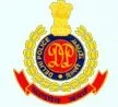 8 lakhs bikers challaned by Delhi Police till July 31st,2013