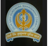 "DELHI SIKH GURDWARA MANAGEMENT COMMITTEE MEMBERS...