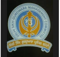 "DELHI SIKH GURDWARA MANAGEMENT COMMITTEE MEMBERS...