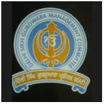 “DELHI SIKH GURDWARA MANAGEMENT COMMITTEE MEMBERS…