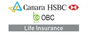 Canara HSBC Oriental Bank of Commerce Life Insurance launches first single premium plan “shubh Labh”